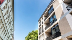 STRANCI BEŽE IZ "OBEĆANE ZEMLJE" REGIONA: Da li su ih oterale paprene cene?