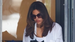 NISU ROĐENE ZA LJUBAV: Žene rođene su u ova tri znaka su teške kao "crna zemlja"