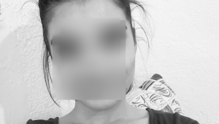 POLICIJA U POTRAZI ZA UBICOM IVANE SA ZVEZDARE Pokušavaju da saznaju da li je neko pretio ili bio zaljubljen u nju