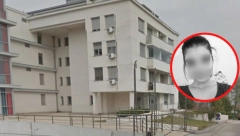 ONA JE VOLELA ZIMU Potresne reči prijatelja Ivane koja je nađena mrtva u stanu: Nemam snage da živim