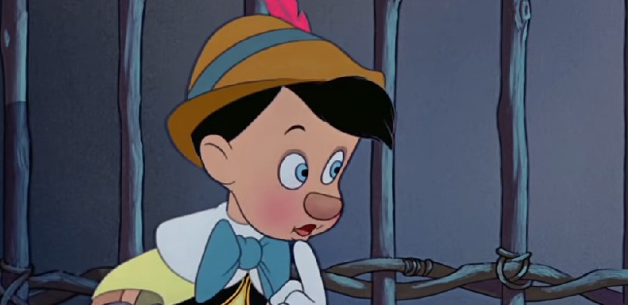 OVIH PET LAŽI NAJČEŠĆE GOVORIMO SAMI SEBI Jedna ima veoma loše posledice na naš život