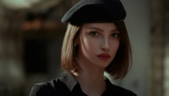 SKRIVAJU MRAČNU STRANU Astrolozi tvrde da je ovo najopasniji znak u horoskopu