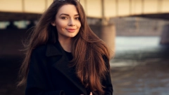 HOROSKOP ZA NEDELJU, 13. OKTOBAR: Blizancima ozbiljna ljubavna kriza, Vodoliji posao kreće u boljem pravcu, Strelacu ubrzan rad srca