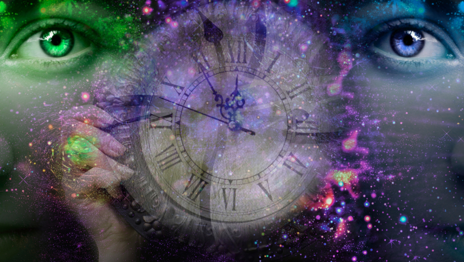 VIKEND HOROSKOP Astro prognoza za ljubav, posao, novac, zdravlje