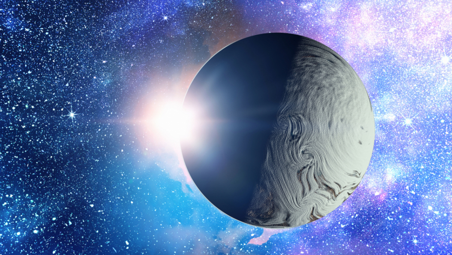 SUTRA MARS KREĆE DIREKTNO Kritično za četiri znaka
