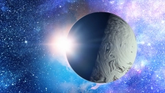 SUTRA MARS KREĆE DIREKTNO Kritično za četiri znaka