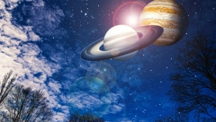HOROSKOP ZA UTORAK, 18. APRIL Nervoza razara Strelca, Vagi tajna veza dolazi glave, Blizance koče ljubomorne kolege