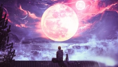 NA POSLU GAZE SVE PRED SOBOM: Tri najnemilosrdnija znaka horoskopa, idu preko mrtvih do cilja