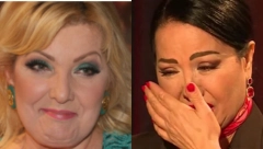 ZLATA ZBOG BRATA NEĆE NIKAD OPROSTITI SNEŽANI ĐURIŠIĆ O tome je javno govorila, evo o čemu se tačno radi