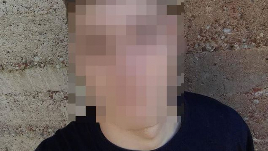 UBO SINA NOŽEM U SRCE Rođak otkrio nove detalje zločina u Paraćinu