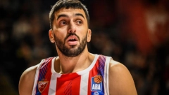 KAMPACU NE ODGOVARA PRITISAK Otkrio je gde je gledao finale Evrolige