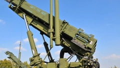 NEMAČKA ISPORUČILA "PATRIOT" Jedan od najsavremenijih PVO sistema braniće nebo Ukrajine