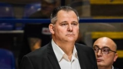 NBA KOŠARKA U BARU Mornar u odličnoj utakmici pobedio Borac