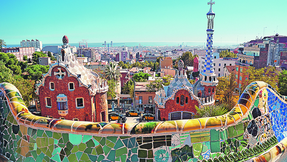 TURISTI ŠOKIRANI ODLUKOM STANOVNIKA BARSELONE! Ova opcija se UKIDA, gde će sad boraviti i kako?