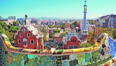 TURISTI ŠOKIRANI ODLUKOM STANOVNIKA BARSELONE! Ova opcija se UKIDA, gde će sad boraviti i kako?