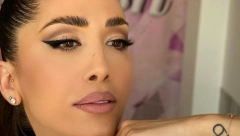 MILENA ĆERANIĆ RONI GORKE SUZE: Evo šta se dogodilo!