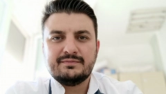 VAKCINIŠITE SE, TO JE ZARAD DOBRA SVIH! Doktor Aleksandar Kobilarov o važnosti HPV vakcine