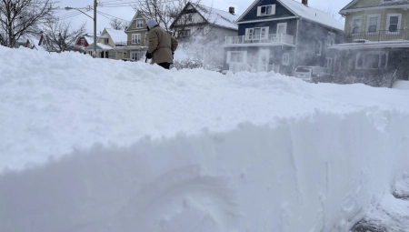 NOVE ŽRTVE NEVREMENA KOM SE NE NAZIRE KRAJ! Potpuni haos i na nebu i na zemlji