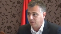 PROŠLA OPASNOST, SVE JE POD KONTROLOM Gradonačelnik Pirota: Vanredna situacija će trajati dok se cisterne ne uklone