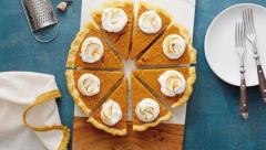 3 recepta za slatkiše od krompira koji će vas momentalno vratiti u detinjstvo