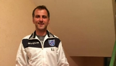 TUŽNA VEST Preminuo bivši fudbaler OFK Beograda