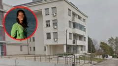 PROŠLA SU TUŽNA 4 MESECA OD UBISTVA IVANE NA ZVEZDARI Osumnjičeni za ubistvo i dalje u bekstvu, otac Slobodan neutešan