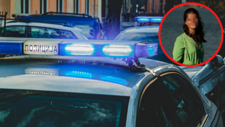 HOĆE LI OVO REŠITI MISTERIJU? Ubica je Ivanu ugušio i zaključao u stanu na Zvezdari, ali ovo je ostavio za sobom!
