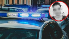 PORODICA IMA MOLBU POSLE SAZNANJA DA JE DEVOJKA NA ZVEZDARI UBIJENA Pustimo našeg anđela da počiva u miru!
