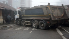 EULEKS OLADIO KURTIJA! Pre nego što se Vučić obratio EU misija raspršila snove Šiptara!