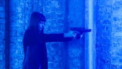 POPULARNA GLUMICA (32) PREMINULA OD BAKTERIJSKE SEPSE Evo koje je simptome imala, svako bi ih pripisao prehladi