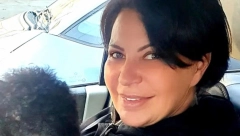 STOJA PROŠLA AGONIJU I TORTURU! Pevačica ogolila dušu, otrkila sve o bolnoj prošlosti