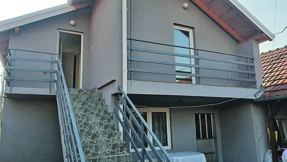 "ŽELIM DA MU ZAGORČAM ŽIVOT" Muškarac posle očeve smrti besan na strica zbog bahatog ponašanja