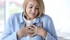 NAJŠTETNIJA NAVIKA ZA ZDRAVLJE SRCA Odmah prekinite s njom i već za godinu dana bićete preporođeni