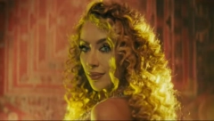 SMESTILI JOJ AFERU Tea Tairović ubeđena da joj kolege rade iza leđa, a evo i zbog čega