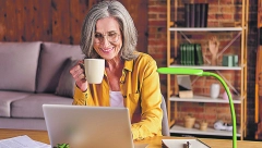 MNOGI LJUDI POGREŠNO KORISTE LAPTOP Stručnak otkrio šta nikako ne treba da radimo!