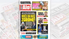 HOĆE DA NAS ZGROME! Vučić otkrio zašto po svaku cenu hoće da uklone barikade