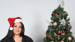 IZGLEDA KAO DA TI JE SESTRA Mreže bukte nakon što je Andreana Čekić objavila fotografiju svoje majke, da li je ovo moguće?