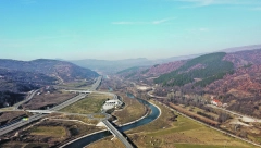 STAROPLANINSKI BISER Priča o mestu gde nastaje gastronomsko blago - legendarni Pirotski kačkavalj