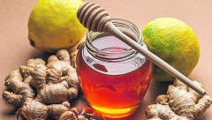 SPUŠTA HOLESTEROL, A DIŽE IMUNITET! Savršena kombinacija lekovitih namirnica za zimu, a imate ih u kući!