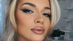 Teodora Džehverović se preplašila i zaplakala a sve zbog SKRIVENE KAMERE "TAKVE STVARI NISU ZA ŠALU"