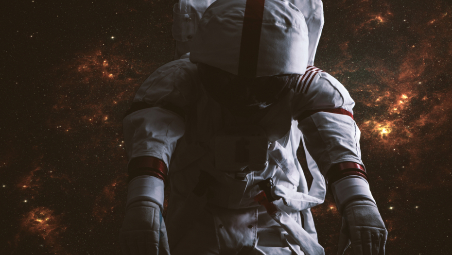 I DALJE SU TAMO NEGDE Ovo su konkretni dokazi o "izgubljenim" ruskim kosmonautima (FOTO/VIDEO)