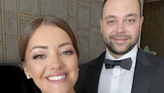 AU, U KAKVOM KOMFORU ŽIVI ĆERKA JELENE BAČIĆ ALIMPIĆ Luksuz kakav se retko viđa, skupocene stvari i neverovatno uređen prostor (FOTO)