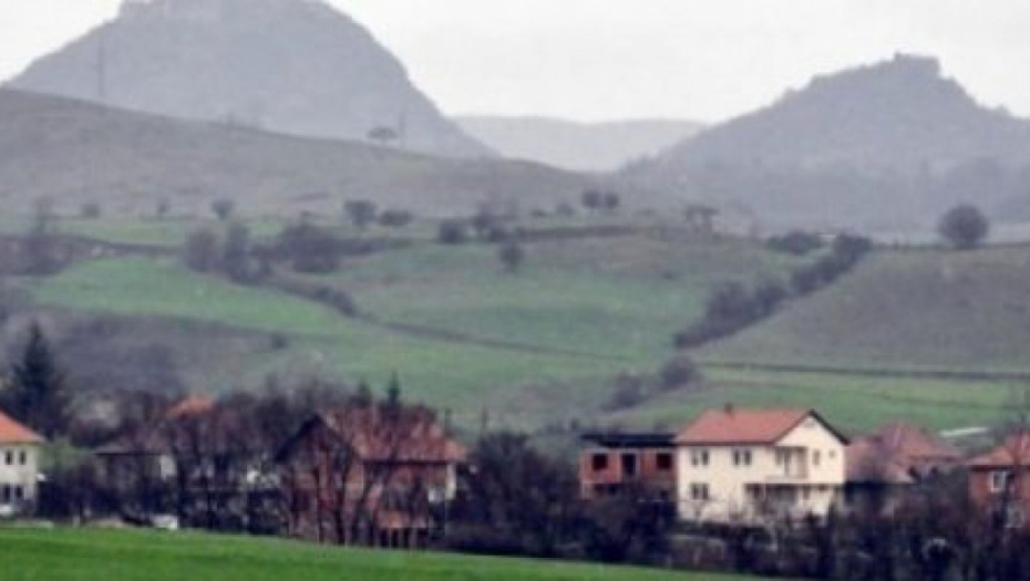 "NIŠTA ODVRATNIJE NISAM VIDELA!" Oglas iz Niša digao Srbiju na noge!