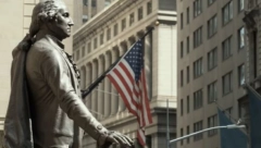 BIVŠI AMERIČKI POTPREDSEDNIK JASAN "Preuzimam odgovornost"