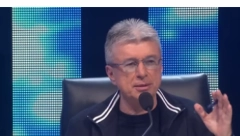 VODITELJKA ZVEZDE GRANDA DOBILA OTKAZ Svi su iznenađeni odlukom Saše Popovića, evo šta je uradila