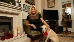 "MAČKO, PREZGODNA SI I SPREMNA ZA NASLOVNU STRANU" Suzana Mančić izazvala buru komentara, a stajling voditeljke će vas IZNENADITI (FOTO)