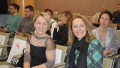 Obeležena godišnjica postojanja Udruženja naučnica Srbije ,,SRNA”: predstavljeni izazovi članica i njihov rad koji je usmeren na povezivanje nauke i privrede