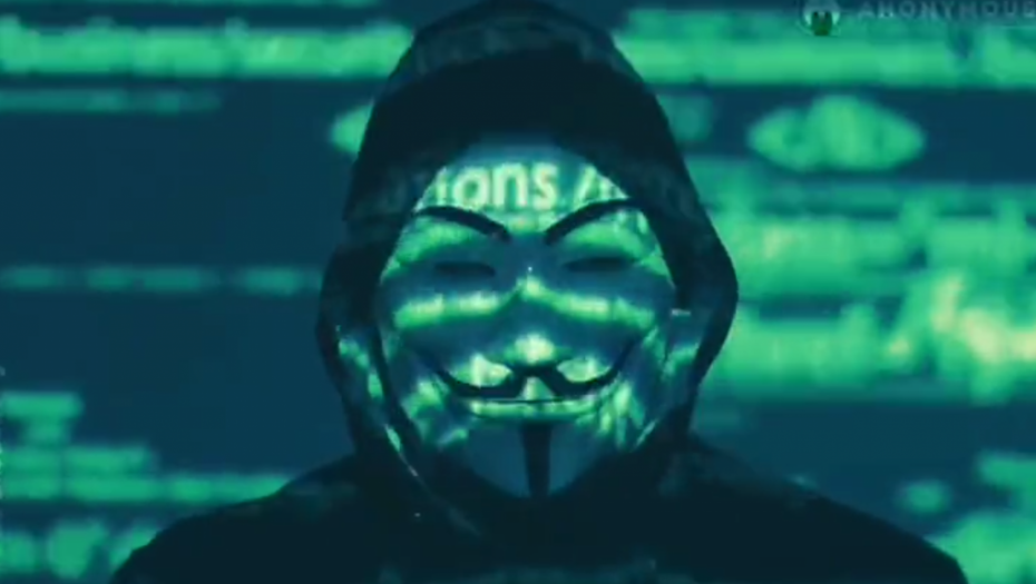 PROCURILI DOKUMENTI DRŽAVNE ODBRANE! Hakeri prete da će otkriti tajne podatke, sajber napad trese komšiluk!