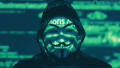 PROCURILI DOKUMENTI DRŽAVNE ODBRANE! Hakeri prete da će otkriti tajne podatke, sajber napad trese komšiluk!