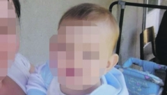 VASPITAČICA IZ VLADIČINOG HANA PRIZNALA DA JE DETE OSTAVILA DEVET MINUTA SAMO KADA JE PROGUTALO ŽIR Na prethodnom ročištu tvrdila da nije kriva